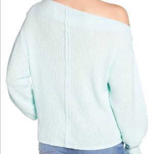 Long sleeve, light weight, tshirt